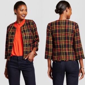 A New Day Blazer Size Small